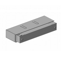 44 00 T010A AK/25 внутрішня частина змішувача для раковини (1 сорт) FANTINI