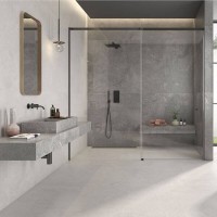 90x90(N) G.HERMES BLANCO GEOTILES фото 1