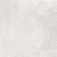 90x90(N) G.HERMES BLANCO GEOTILES