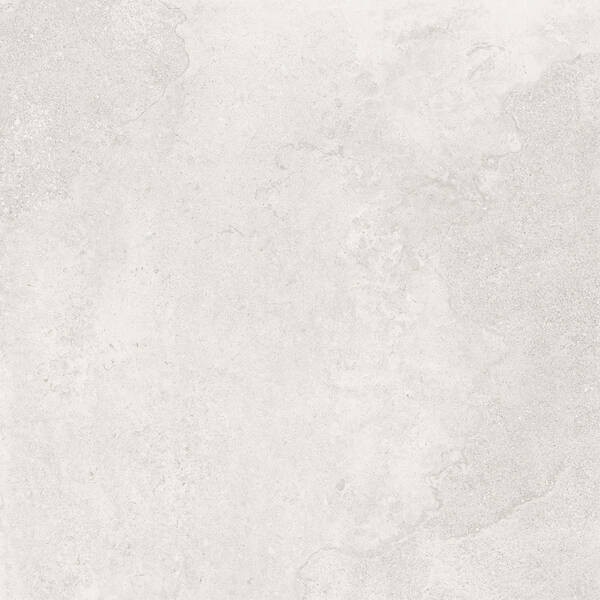 90x90(N) G.HERMES BLANCO GEOTILES