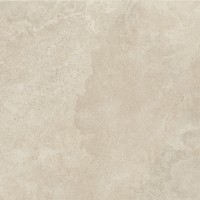 HERMES MARFIL (1 сорт) GEOTILES