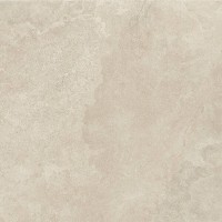 90x90(N) G.HERMES MARFIL GEOTILES