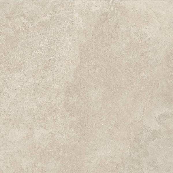90x90(N) G.HERMES MARFIL GEOTILES