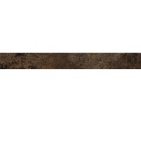 LUKAS BROWN SKIRTING (1 сорт) CERSANIT