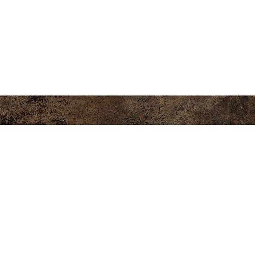 LUKAS BROWN SKIRTING (1 сорт) CERSANIT