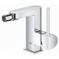 33241003 PLUS Змішувач для біде, хром (1 сорт) GROHE фото 3