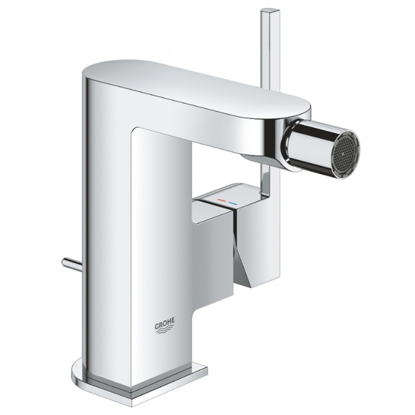 33241003 PLUS Змішувач для біде, хром (1 сорт) GROHE