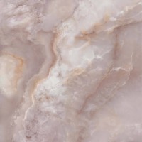 ONI CORAL (1 сорт) GEOTILES