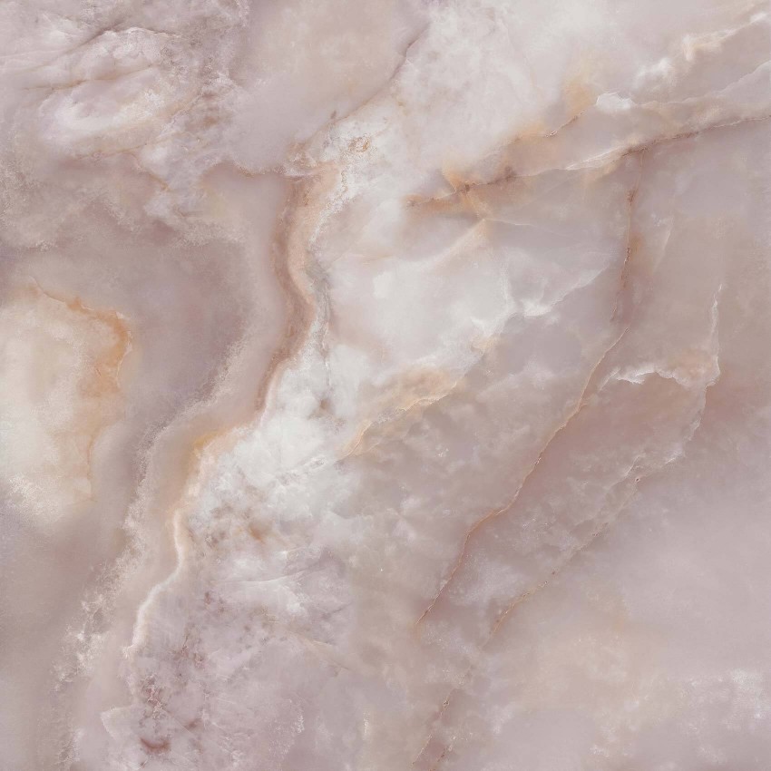 ONI CORAL (1 сорт) GEOTILES