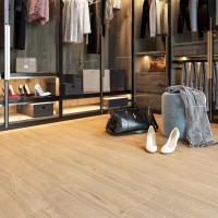 Glam Wood Бежевий S51П20 (1 сорт) Primavera фото 1