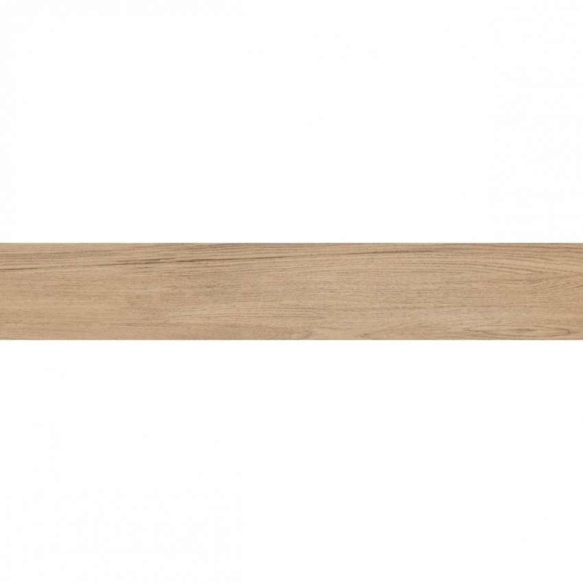 Glam Wood Бежевий S51П20 (1 сорт) Primavera