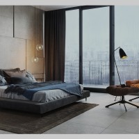 NEWSTONE GRAPHITE STEPTREAD (1 сорт) OPOCZNO PL фото 1