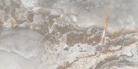 IMPALA MOCA ### (1 сорт) ALMERA CERAMICA-2 фото 4