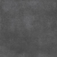 LOFTY антрацит 4LУ800 (1 сорт) GOLDEN TILE