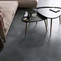 LOFTY антрацит 4LУ800 (1 сорт) GOLDEN TILE фото 1