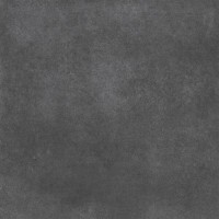 LOFTY антрацит 4LУ800 GOLDEN TILE