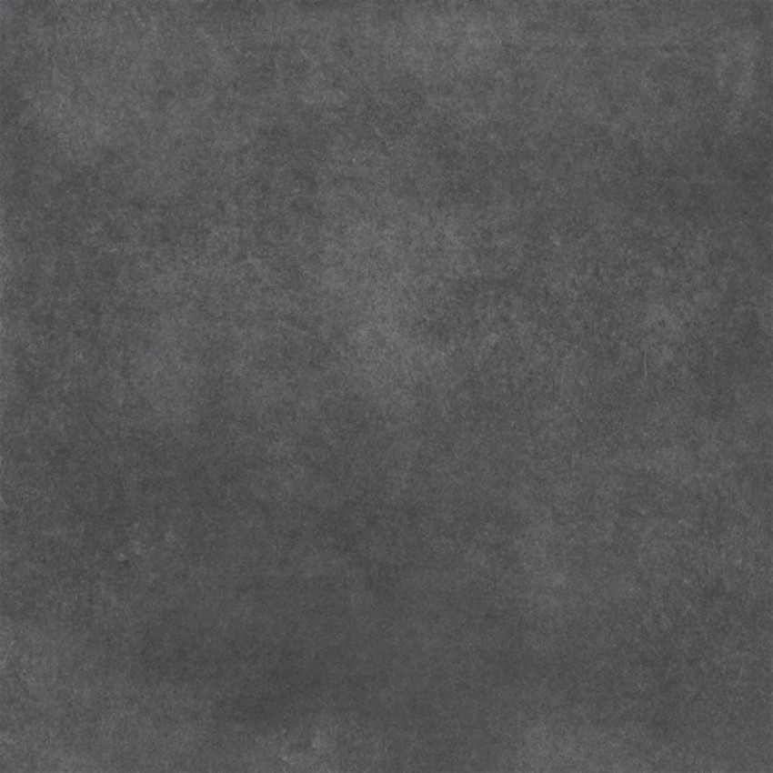 LOFTY антрацит 4LУ800 (1 сорт) GOLDEN TILE