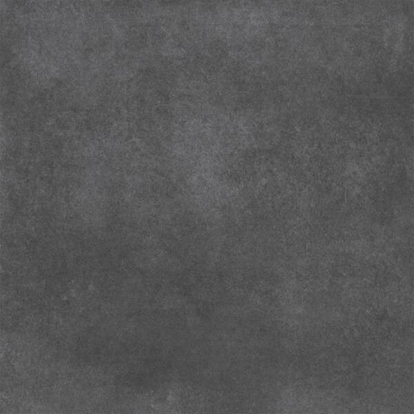 LOFTY антрацит 4LУ800 GOLDEN TILE