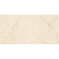 ATL52RT ATL COZY MARFIL 60X120 NATURAL RIFT (1 сорт)
