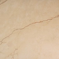 ATL52RT ATL COZY MARFIL 60X120 NATURAL RIFT (1 сорт) NOVABELL фото 2