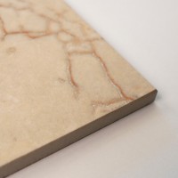 ATL52RT ATL COZY MARFIL 60X120 NATURAL RIFT (1 сорт) NOVABELL фото 4