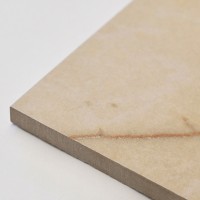 ATL52RT ATL COZY MARFIL 60X120 NATURAL RIFT (1 сорт) NOVABELL фото 3