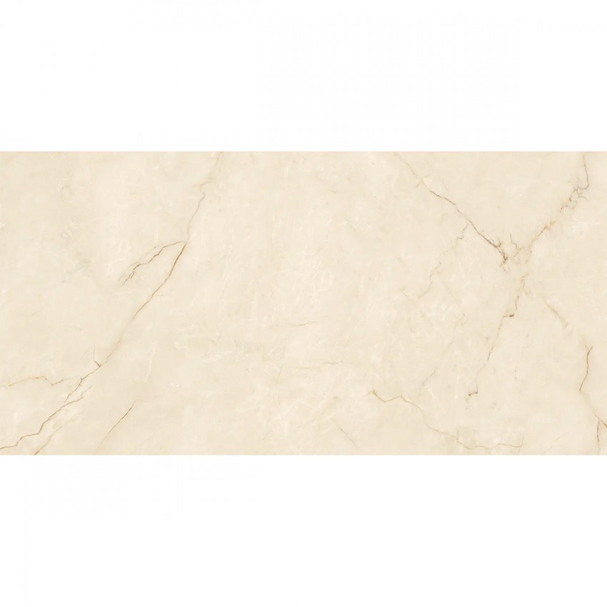 ATL52RT ATL COZY MARFIL 60X120 NATURAL RIFT (1 сорт) NOVABELL