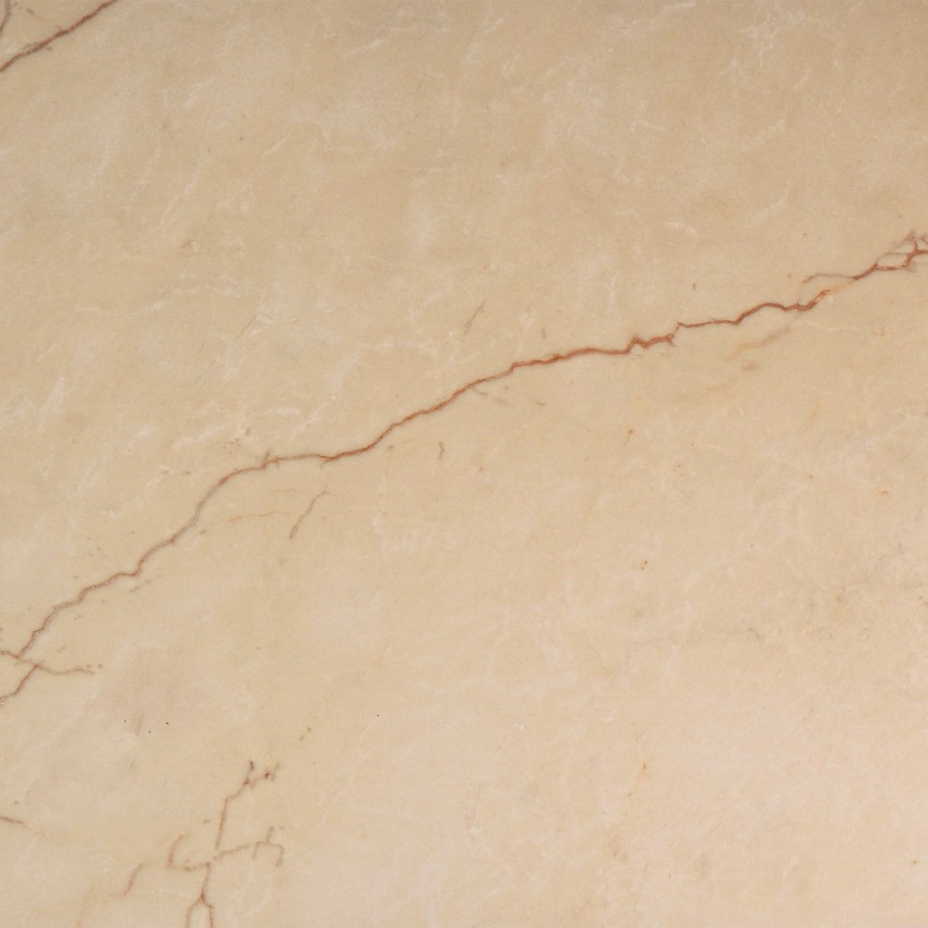 ATL52RT ATL COZY MARFIL 60X120 NATURAL RIFT (1 сорт) NOVABELL фото 2