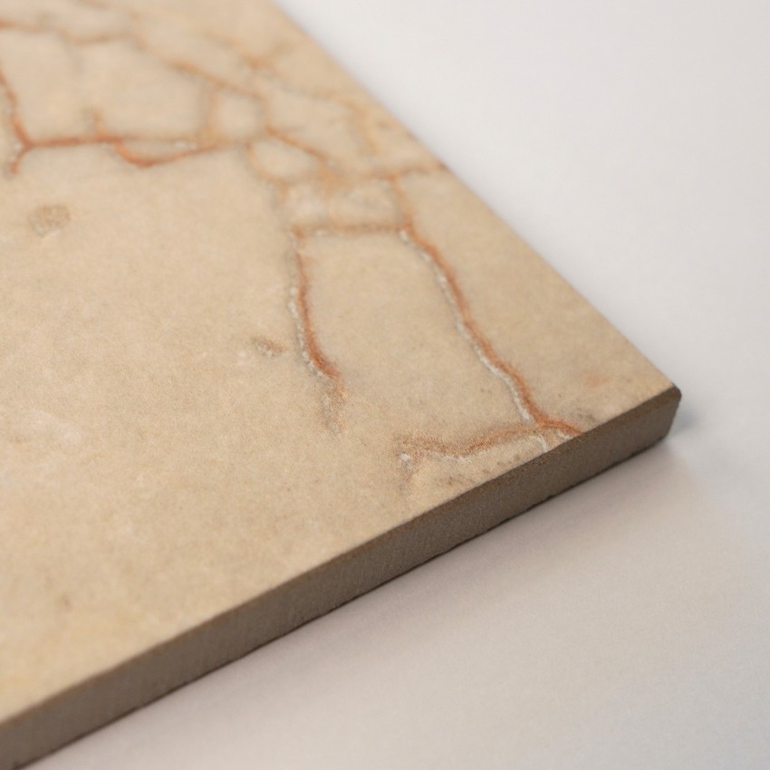 ATL52RT ATL COZY MARFIL 60X120 NATURAL RIFT (1 сорт) NOVABELL фото 4