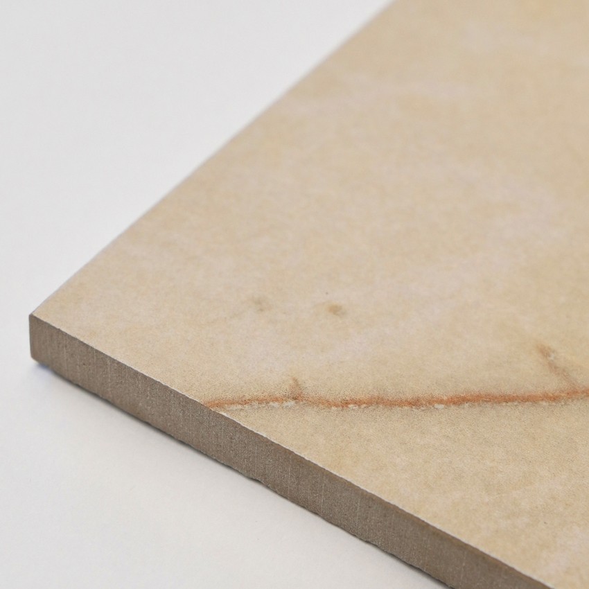 ATL52RT ATL COZY MARFIL 60X120 NATURAL RIFT (1 сорт) NOVABELL фото 3