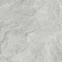 ALDO LIGHT GREY MATT** CERSANIT entry фото 4