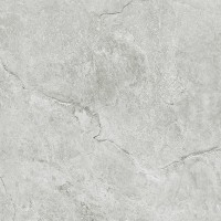 ГРЕС ALDO LIGHT GREY MATT** (1 сорт) CERSANIT entry фото 2