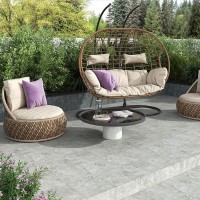 ALDO LIGHT GREY MATT** (1 сорт)