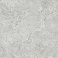 ГРЕС ALDO LIGHT GREY MATT** (1 сорт) CERSANIT entry фото 3