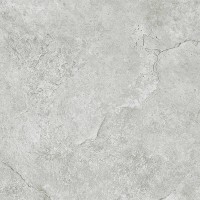 ALDO LIGHT GREY MATT** CERSANIT entry фото 2