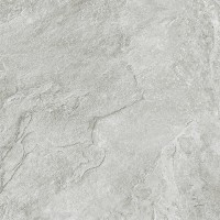 ГРЕС ALDO LIGHT GREY MATT** (1 сорт) CERSANIT entry фото 1