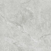 ALDO LIGHT GREY MATT** CERSANIT entry фото 3