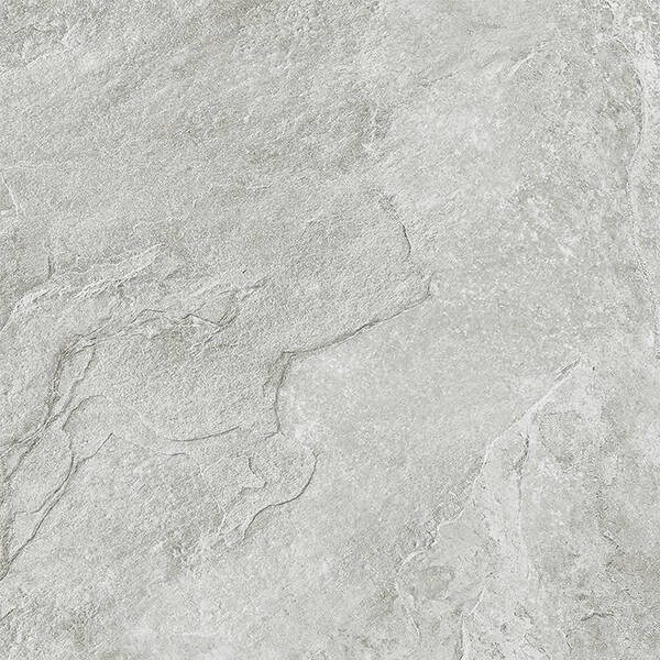 ALDO LIGHT GREY MATT** CERSANIT entry фото 4