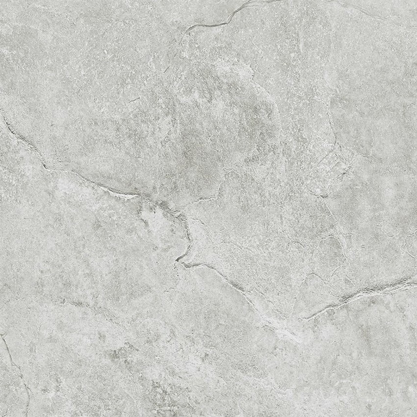 ГРЕС ALDO LIGHT GREY MATT** (1 сорт) CERSANIT entry фото 2