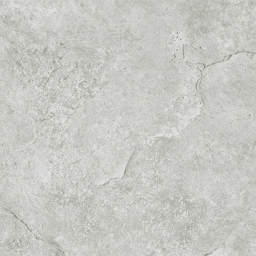 ГРЕС ALDO LIGHT GREY MATT** (1 сорт) CERSANIT entry фото 3