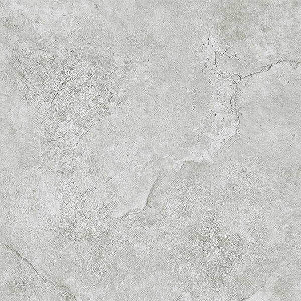 ALDO LIGHT GREY MATT** CERSANIT entry фото 2