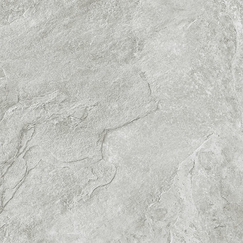 ГРЕС ALDO LIGHT GREY MATT** (1 сорт) CERSANIT entry фото 1
