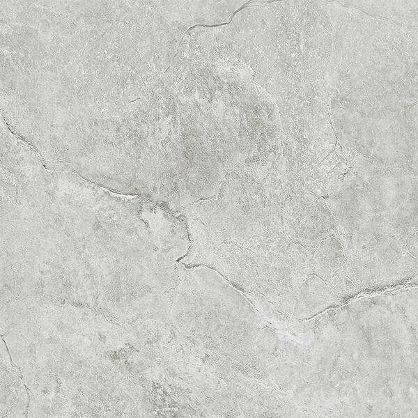 ALDO LIGHT GREY MATT** CERSANIT entry фото 3