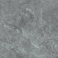 ALDO GREY MATT** CERSANIT entry фото 2