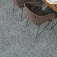 ALDO GREY MATT** CERSANIT entry фото 4