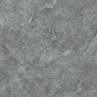 ALDO GREY MATT** CERSANIT entry фото 1
