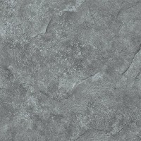 ALDO GREY MATT** (1 сорт) CERSANIT entry фото 3