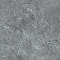 ALDO GREY MATT** (1 сорт) CERSANIT entry фото 1