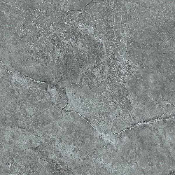ALDO GREY MATT** CERSANIT entry фото 3