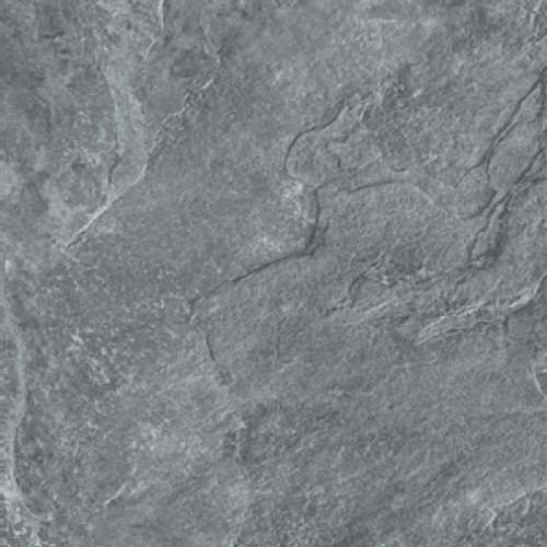 ALDO GREY MATT** (1 сорт) CERSANIT фото 2